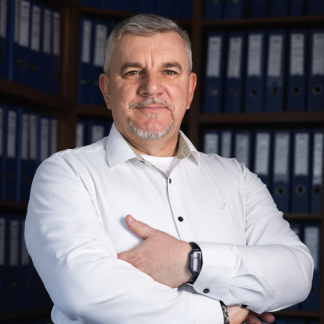 Márkus Miklós