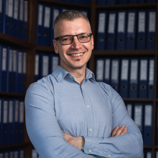 Metykó Csaba