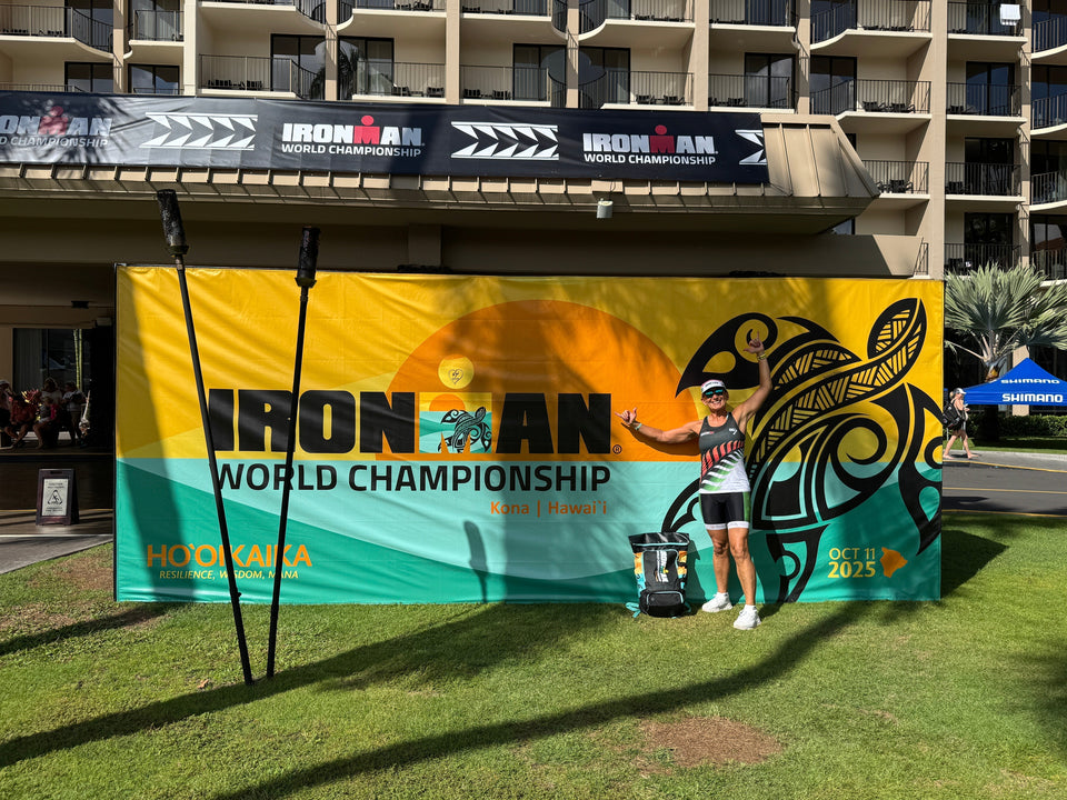 Kitartás, fókusz, teljesítmény