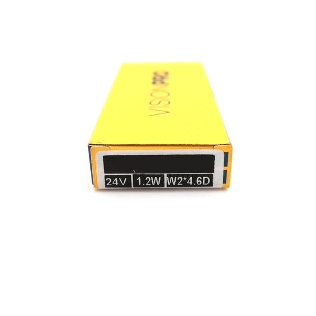 Elta VisionPro izzó 24V 1,2W