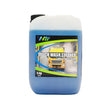Truck Wash Cleaner előmosó konc. 5 KG - WellWex