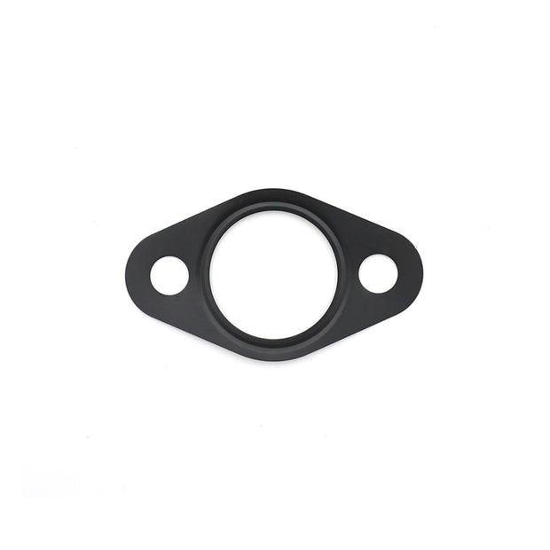 Kompresszor tömítés