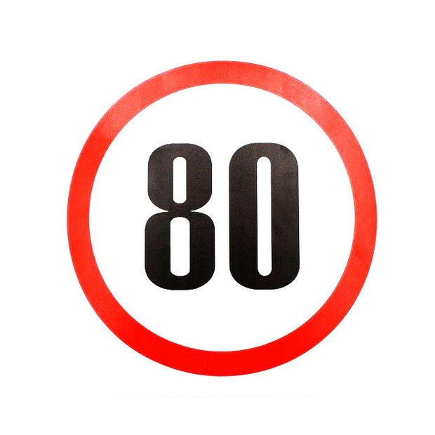 Matrica sebesség kicsi 80