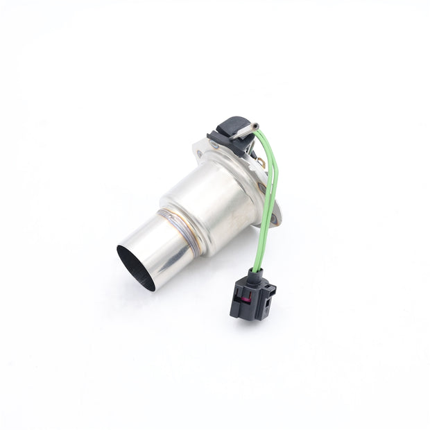 Állófűtés betét