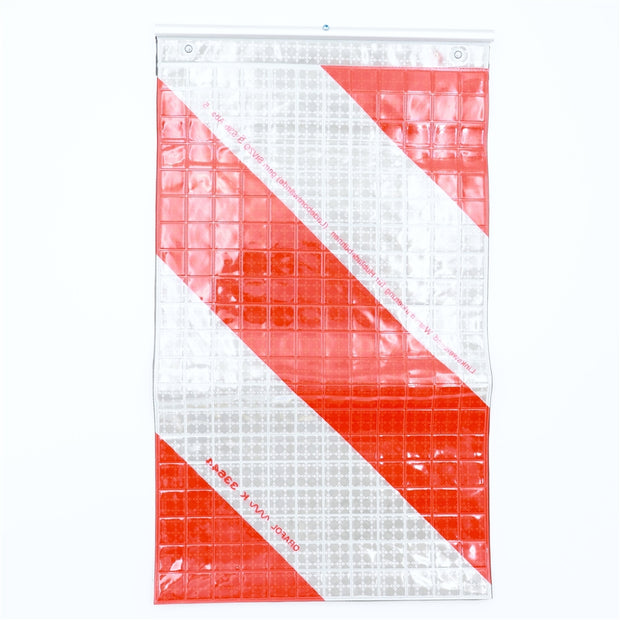 Emelőhátfal lengőtábla tartóva jobb, prémium