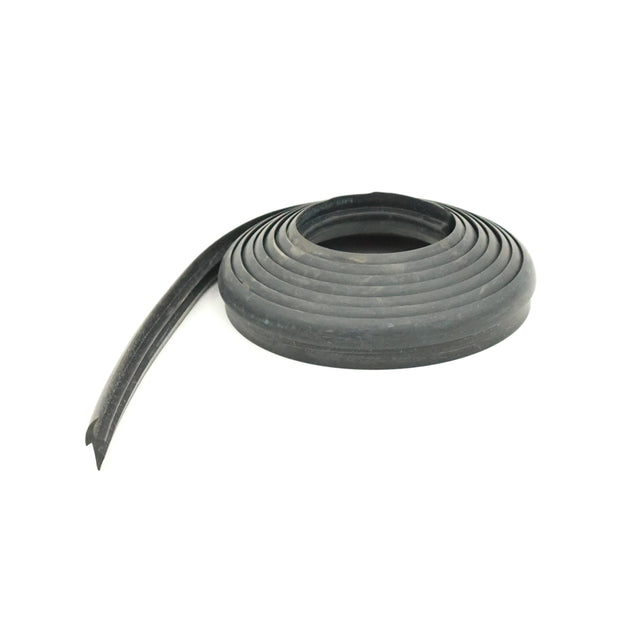 Gumitömítés 3m 3.000 lg.