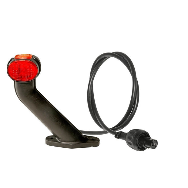 Szarvacska jobb Superpoint