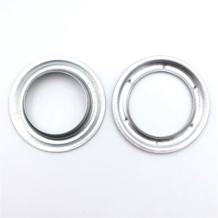 Ringli kör 40mm