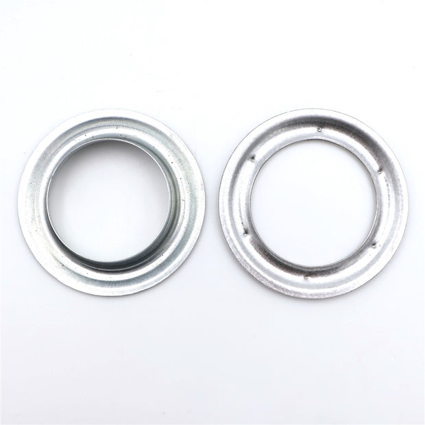 Ringli kör 40mm