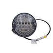 Kombinált LED lámpa