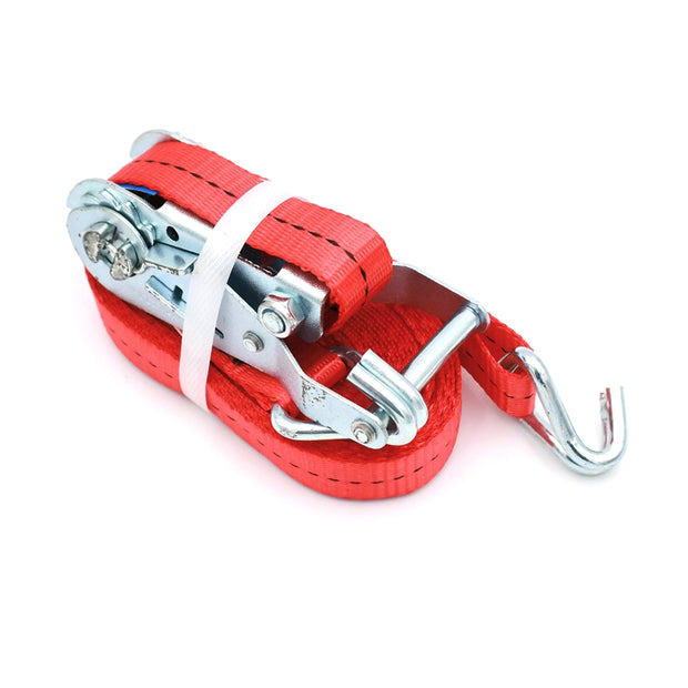 Spanifer 1t 6m DJ-Spanitex