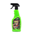 Hydro wax tisztítószer 500ml pumpás