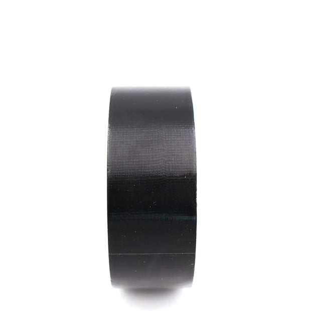 Ponyvaragasztó 50m*50mm fekete fekete
