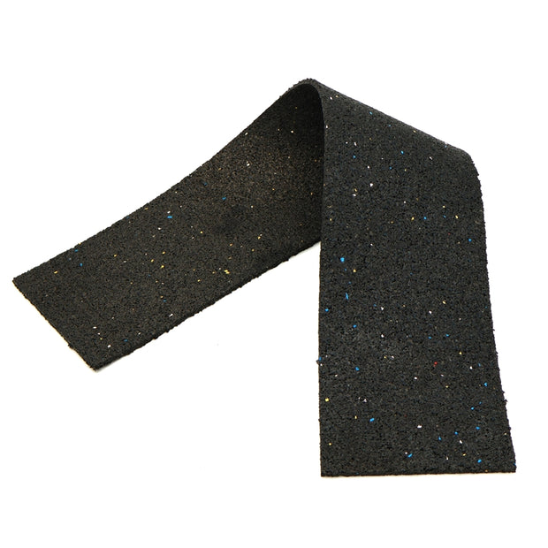 Csúszásgátló rak.al.6x150x800 mm