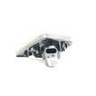 Lámpa index MB Actros MP4 bal