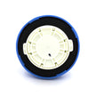 Tanksapka Adblue 60-as Renault, Volvo, Iveco, Scania