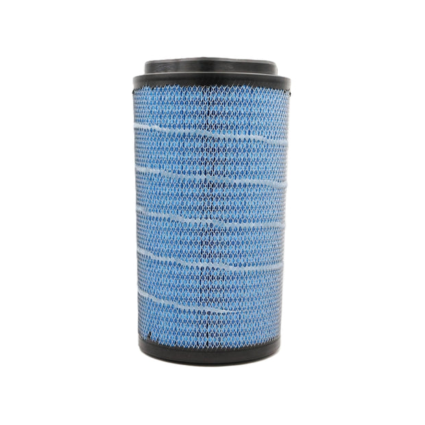 Légszűrő betét motor