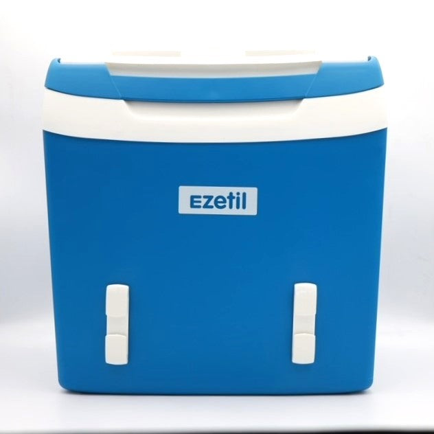 Hűtő táska 24L 12/230V