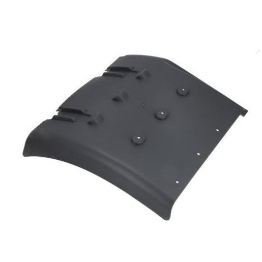 Sárvédő hátsó-első rész Scania R/S 2017- jobb