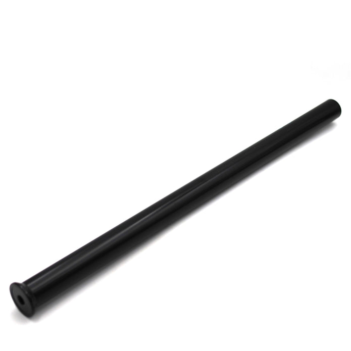 Sárvédő felfogatás egyenes 42X2MM L.755, kerek, 14/csomag