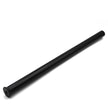 Sárvédő felfogatás egyenes 42X2MM L.755, kerek, 14/csomag
