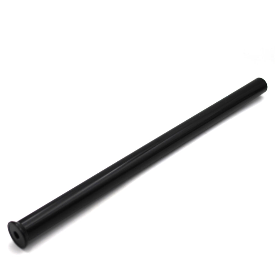 Sárvédő felfogatás egyenes 42X2MM L.755, kerek, 14/csomag
