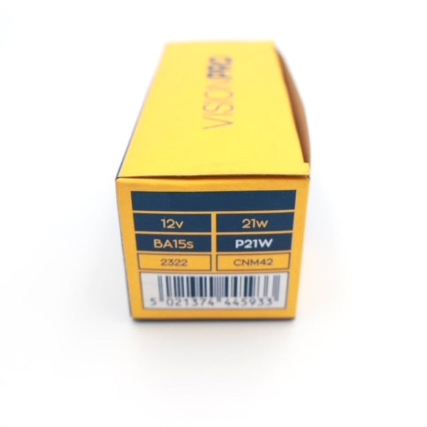 Elta VisionPro izzó 12V 21W