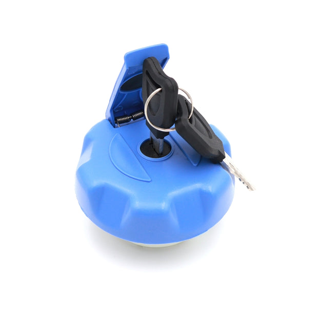 Tanksapka Adblue 60-as Renault, Volvo, Iveco, Scania