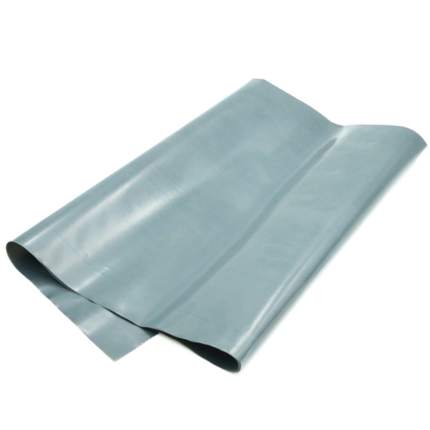 ADR csatornatakaró fólia 1000x1000x0,12