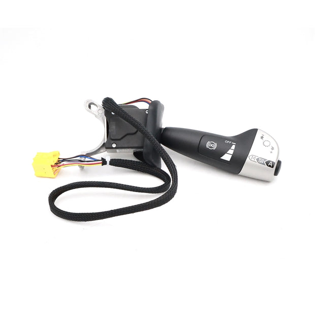 Kapcsolókar kormányoszlop Retarder kapcsoló