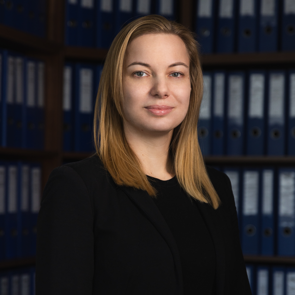 Simonka Fruzsina