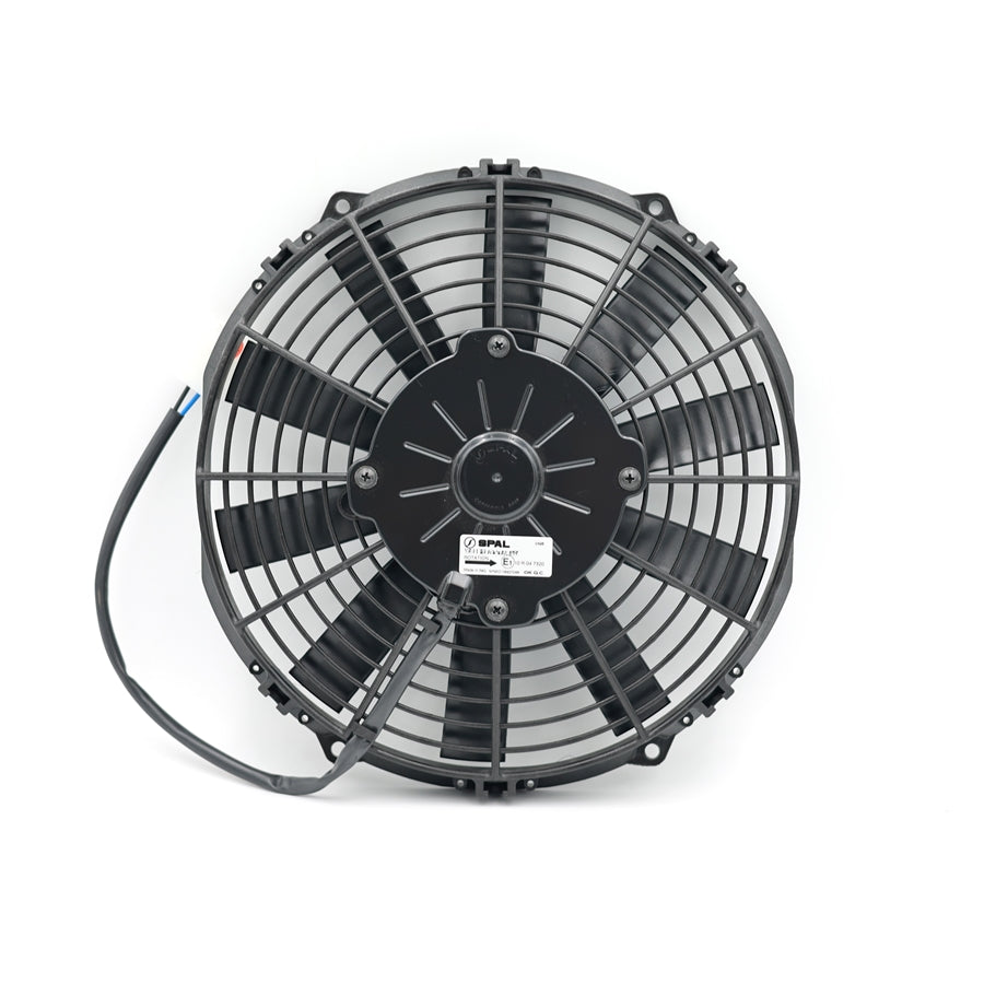 Ventilátor