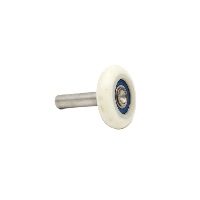 Rolóajtó görgő SIEBAU 43mm