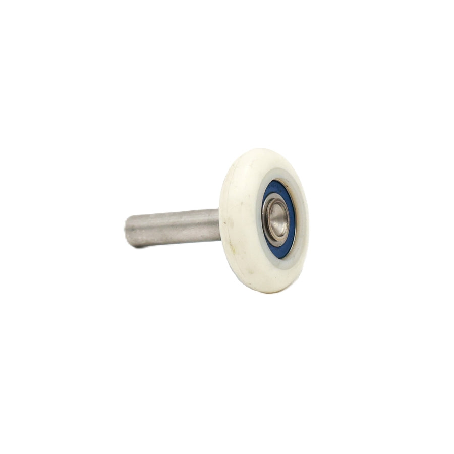 Rolóajtó görgő SIEBAU 43mm