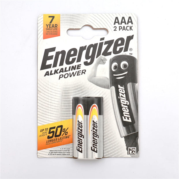 Elem AAA mikro 2 db-os