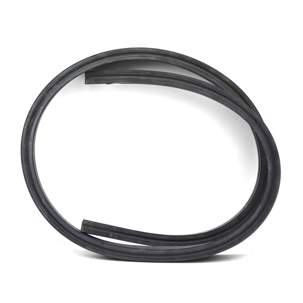 Billencs ajtó gumitömítés