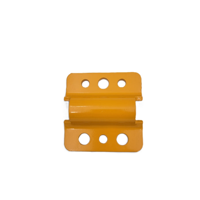 Konzol kompgyűrűhöz 6 x 105 x 103