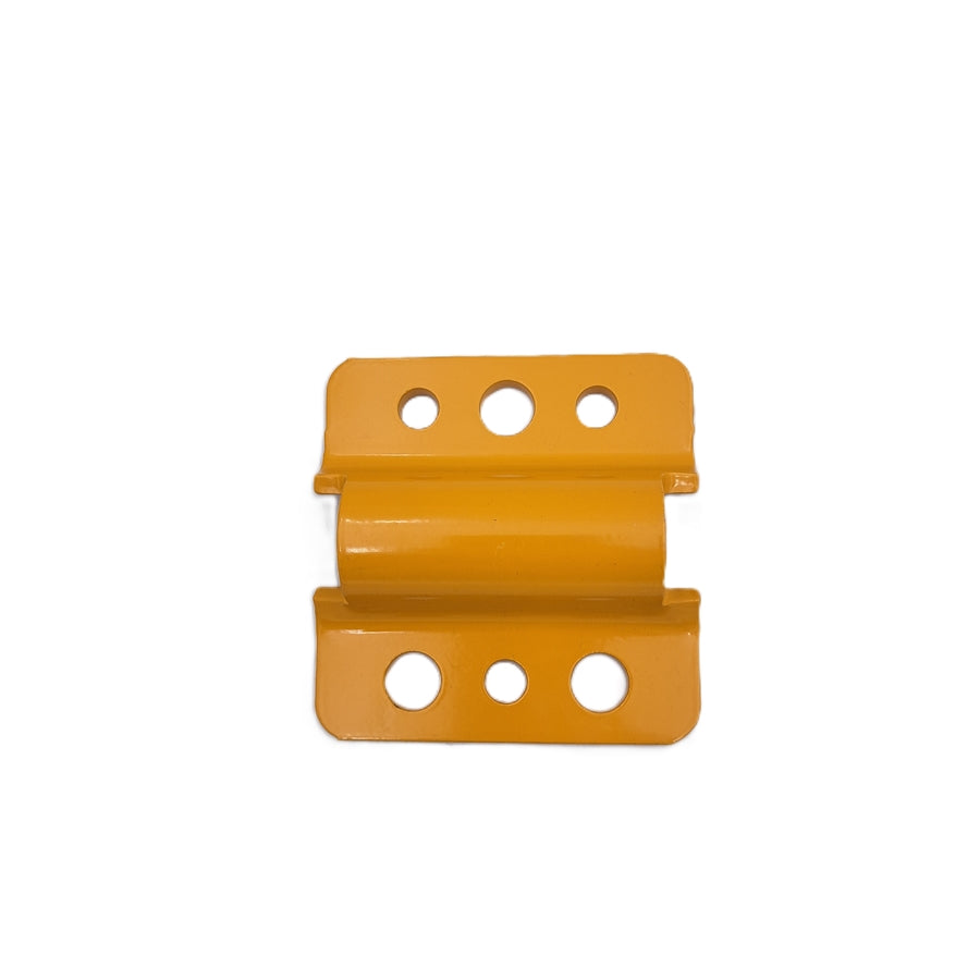 Konzol kompgyűrűhöz 6 x 105 x 103