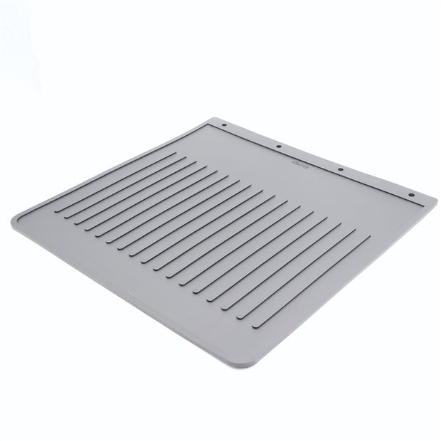 Sárfogó gumi 400x400 mm