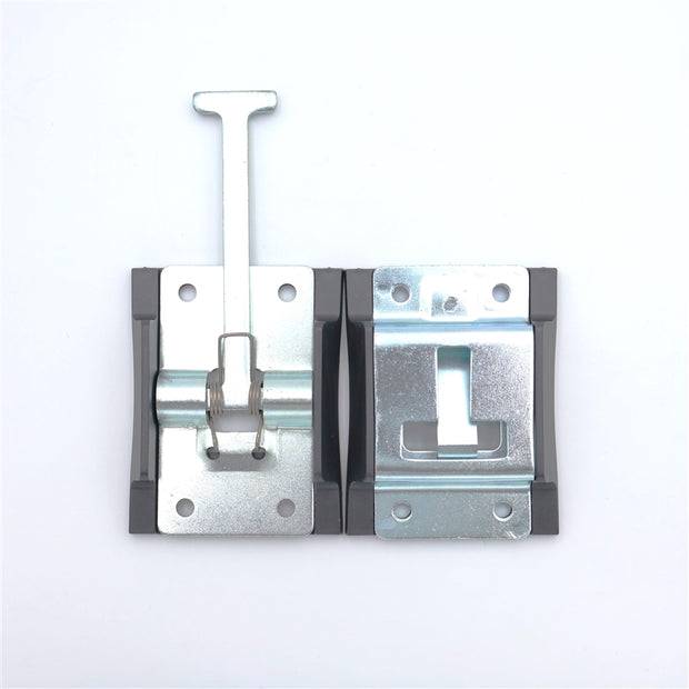 Ajtókitámasztó akasztós