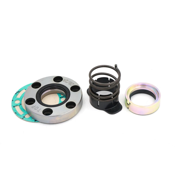 Kompresszor tömszelence