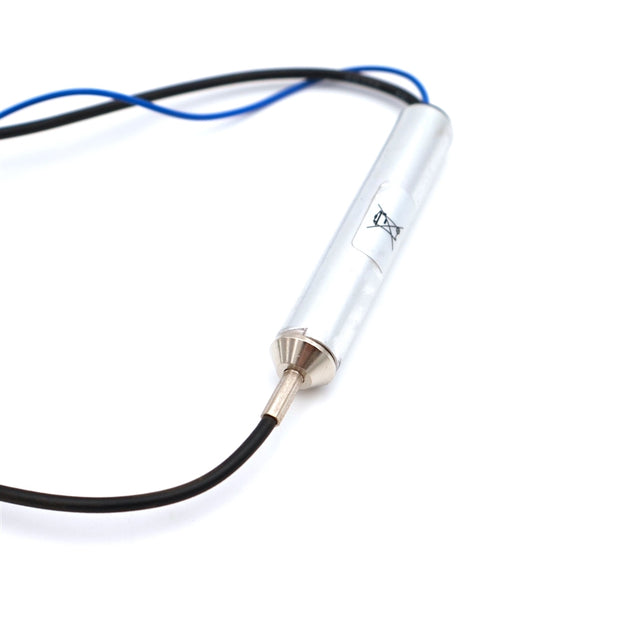Antenna adapter (fantom táp)