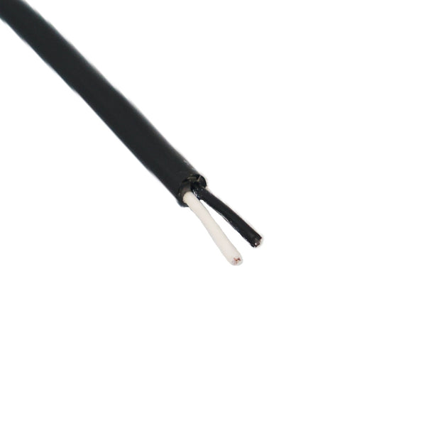 Vezeték oldalméretjelző