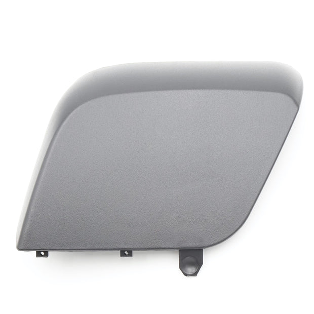 Tükör hátl.MB MP4 holttér jobb