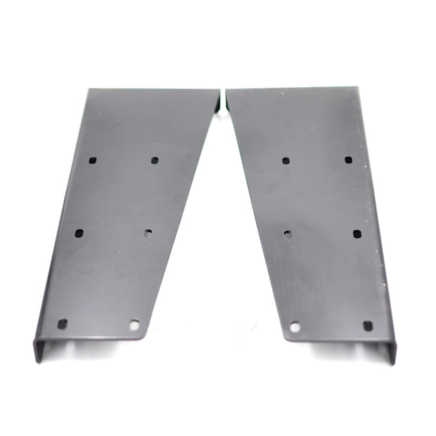 Szerszámos láda konzol C2219-hez