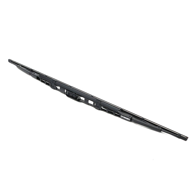 Ablaktörlő lapát LF 600 mm ablakmosó fúvókával