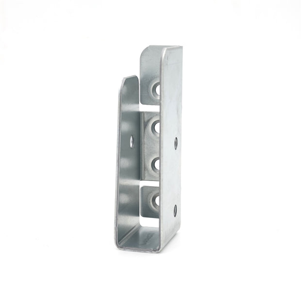 Léctartó táska, jobb, Varios