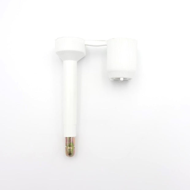 Plomba konténerzár