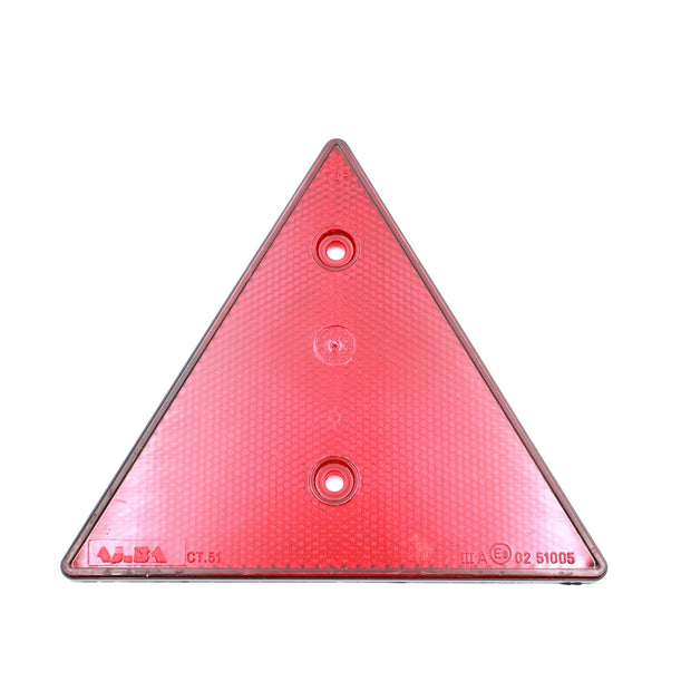 Prizma háromszög 150mm