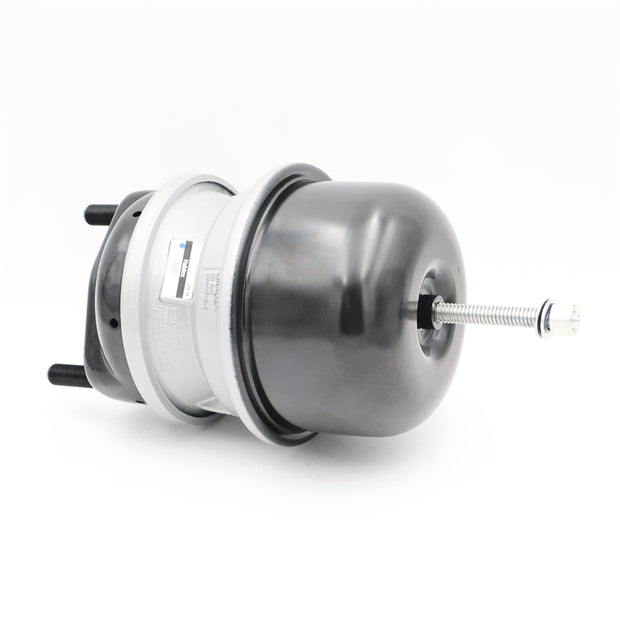 Haldex Fékmunkahenger rugóerőtárolós 16/24 (régi1187324) 